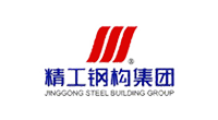 精工钢构集团