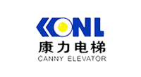 康力电梯