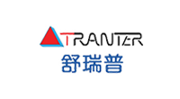 舒瑞普
