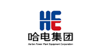哈电集团