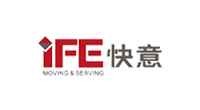 快意