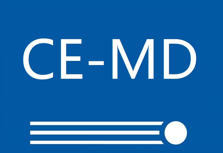 欧盟MD认证