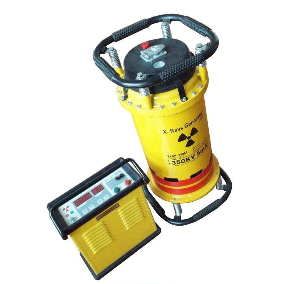 俄罗斯防爆TRCU012认证