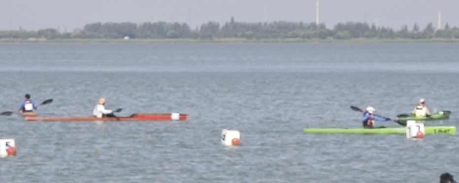 皮划艇CE认证—游艇RCD指令