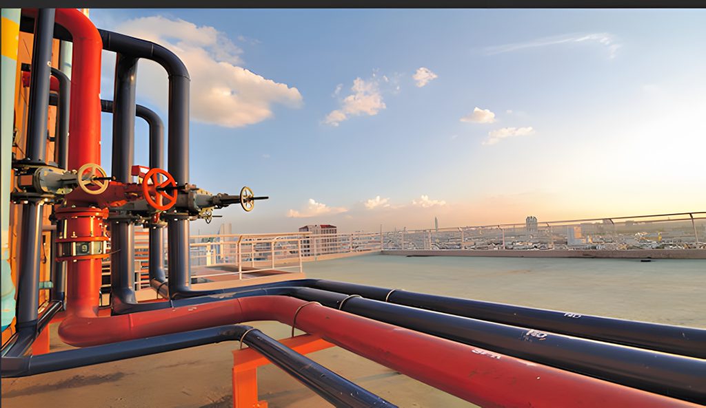 PED认证B模式申请