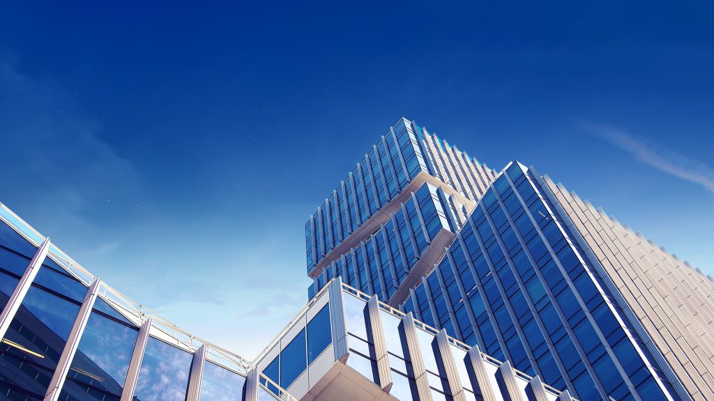 EN1096-4认证 | 镀膜玻璃CE认证