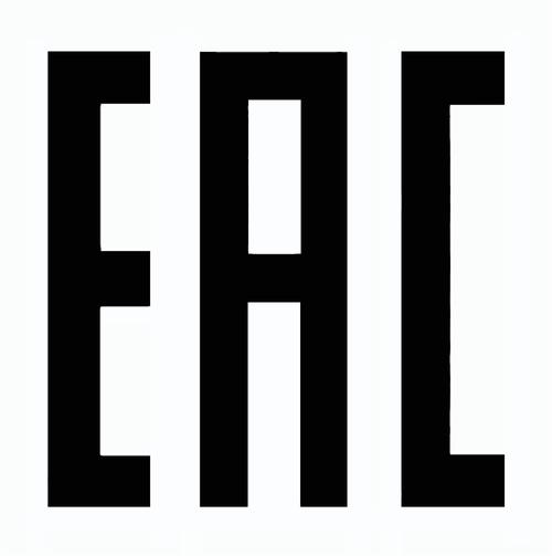 EAC认证需要注意什么